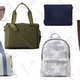 20% Off Gifts For Travel | Dagne Dover | Promo code TRAVEL20